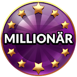 Millionär 2015 Quiz - Deutsch icon