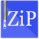 Unzip it! विंडोज़ पर डाउनलोड करें