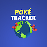 Map for Pokemon GO - Alerts icon