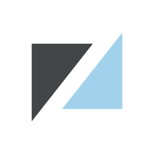 ZTS Jobs Download on Windows