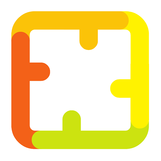 Toopi logo