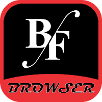 Bf browser anti blokir