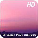 HD Google Pixel Wallpaper icon