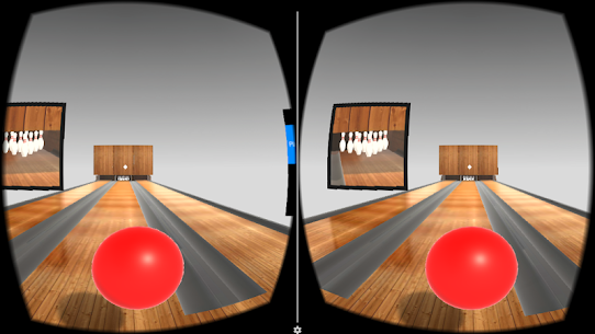Dream Bowling VR  For Pc Or Laptop Windows(7,8,10) & Mac Free Download 2