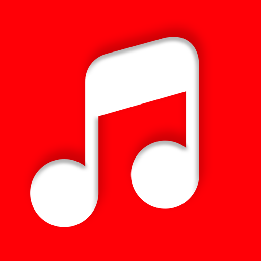 Ringtones for mobile phone 16.23.24 Icon