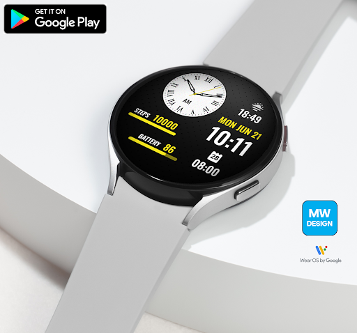 Hybrid Modern Screen 3