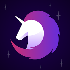 ropro free private server｜TikTok Search