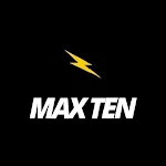Cover Image of Download Max Ten 1.0 APK