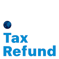 Global Tax Refund