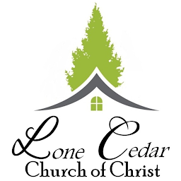 Icon image Lone Cedar Church of Christ