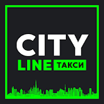 Cover Image of Download City line (Измаил)  APK