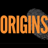 The Origins Fitness Group icon