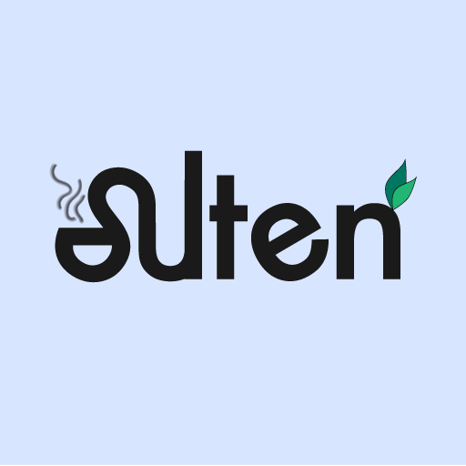 Sulten logo