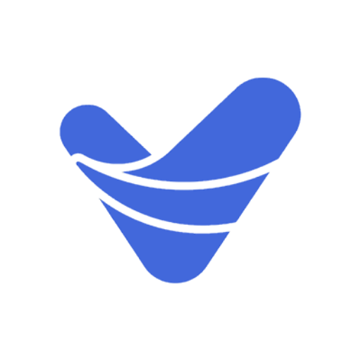 Velociti logo