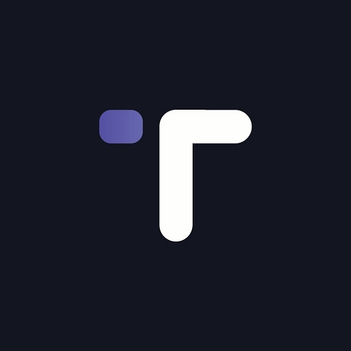 Top Trade Install on Windows