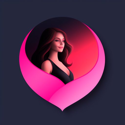 Quedemos, Learn How To Flirt logo