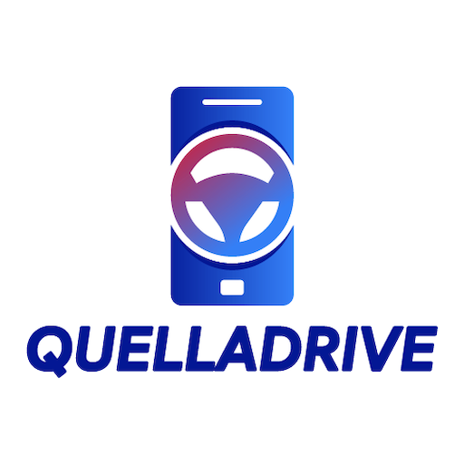 QUELLADRIVE