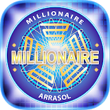 Millionaire Empire icon