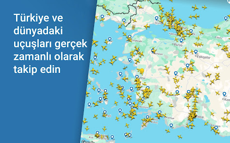 Ekran görüntüsü resmi