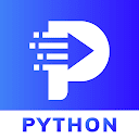 Learn Python  Ultimate Guide