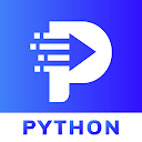 Aprende Python 