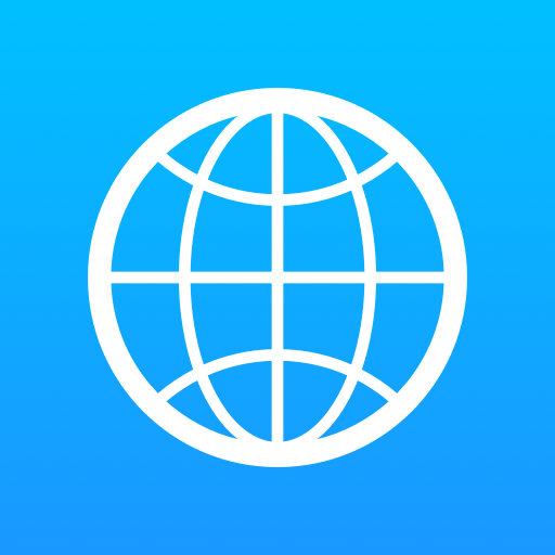 iTranslate PRO Language Translator & Dictionary 5.2.9 Apk