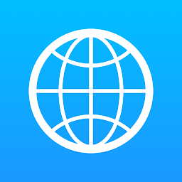 iTranslate Translator: Download & Review