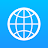 Tải về iTranslate Dịch APK cho Windows