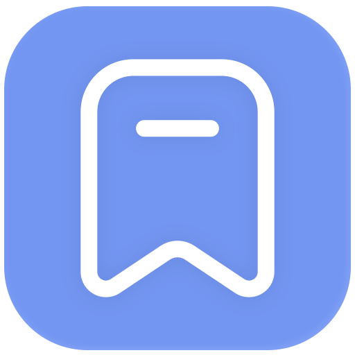 KazanPro - Para Kazan logo
