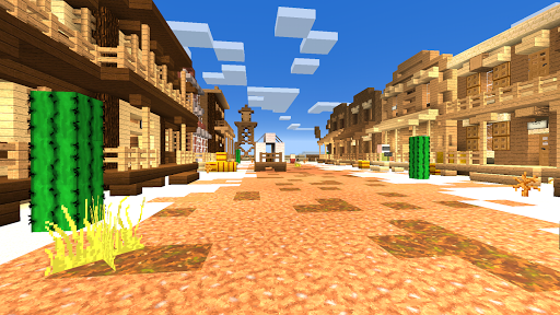 Exploration Primeal Screen 3
