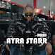 Ayra Starr - Rush - Androidアプリ