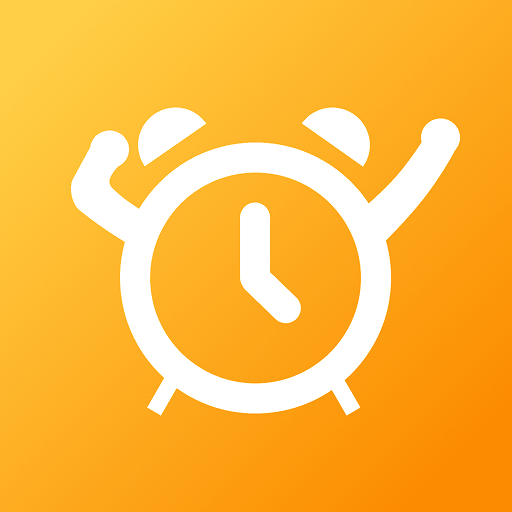 Personal Morning Routine WayUp - AppWisp.com