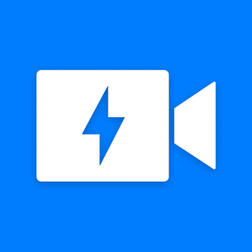 Background Video Recorder - Ứng dụng trên Google Play