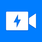 Cover Image of Download Quick Video Recorder 1.1 APK