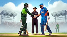 Real World T20 Cricket 2024のおすすめ画像5