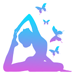 Cover Image of Download Yoga: Pregnancy Exercise, Yoga and Workout at Home  APK