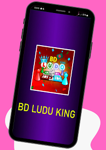 BD Ludu King