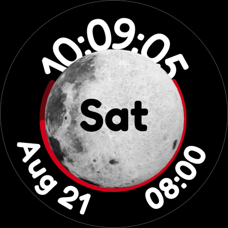 Moonstar Screen 3