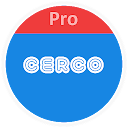 Cerco Pro