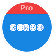Cerco Pro Mod apk última versión descarga gratuita