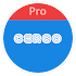 Cerco Pro 17.0 (Paid) (SAP)
