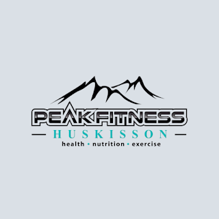 Peak Fitness Huskisson apk