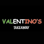Cover Image of डाउनलोड Valentinos Tubbercurry  APK