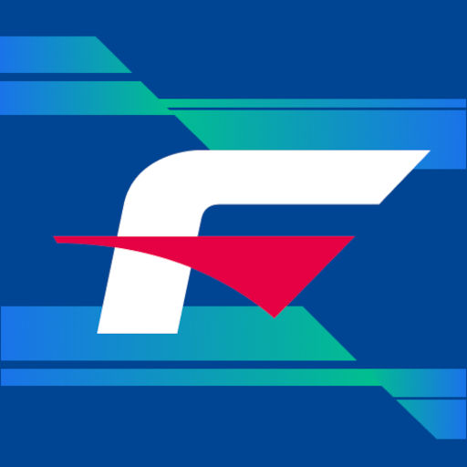 Falken Tyres OD logo