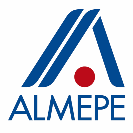Almepe Assessoria Contábil logo