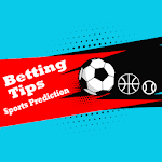 Cover Image of Herunterladen Betting Tips Sports Prediction 12.0 APK