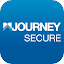 M JOURNEY Secure