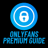 OnlyFans App 💘 For Android Premium Guide 💘 icon