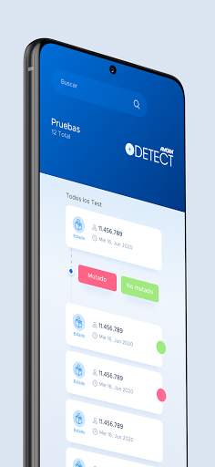 Amgen Detect Colombia Screen 2