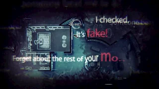 Unheard - Screenshot 1
